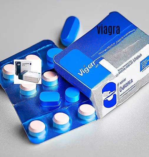 Commander viagra generique en france